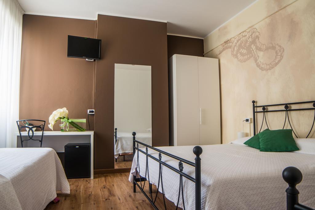 레체노 Crotto Dei Pescatori B&B 외부 사진